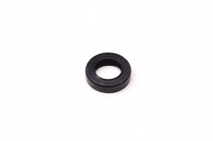 New OEM Harley-Davidson 18100023 Shifter Shaft Oil Seal NOS
