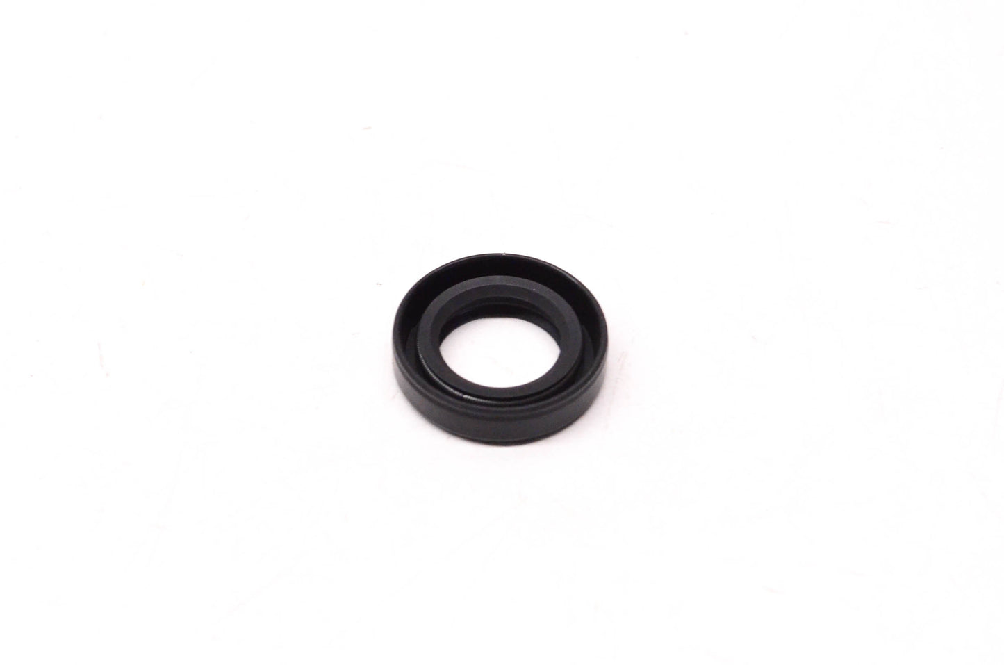 New OEM Harley-Davidson 18100023 Shifter Shaft Oil Seal NOS