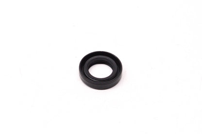New OEM Harley-Davidson 18100023 Shifter Shaft Oil Seal NOS