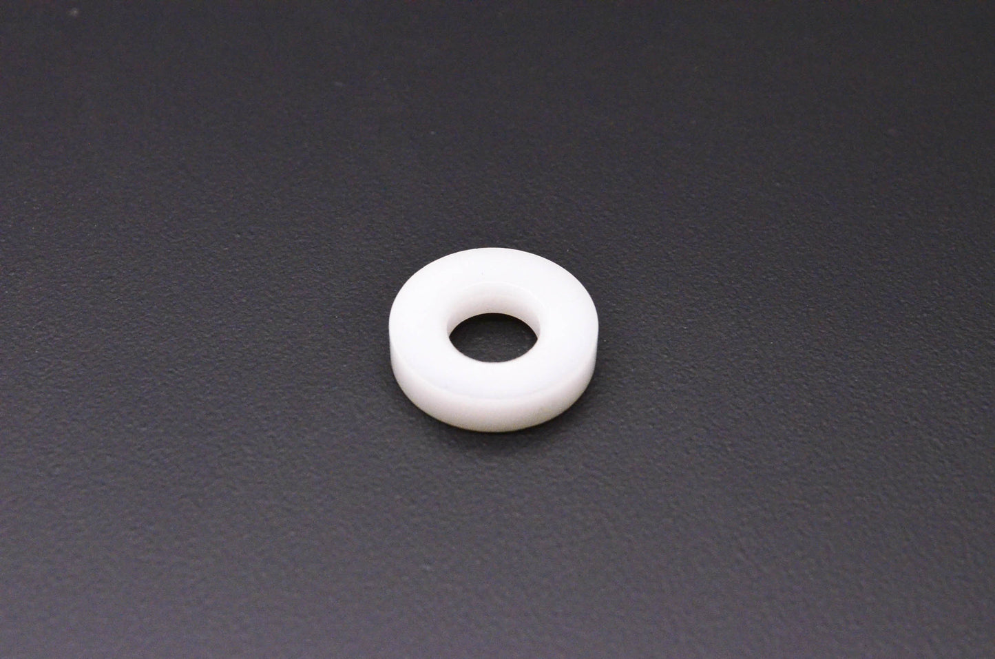 Aftermarket 25328-82 Washer NOS