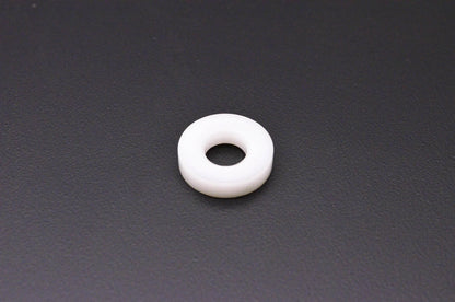 Aftermarket 25328-82 Washer NOS