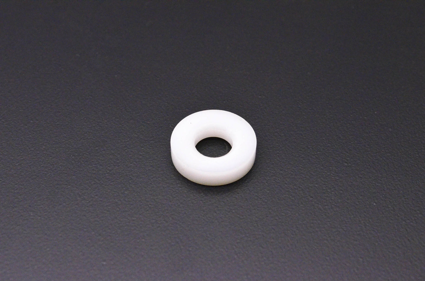 Aftermarket 25328-82 Washer NOS