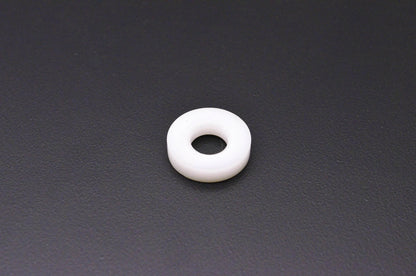 Aftermarket 25328-82 Washer NOS