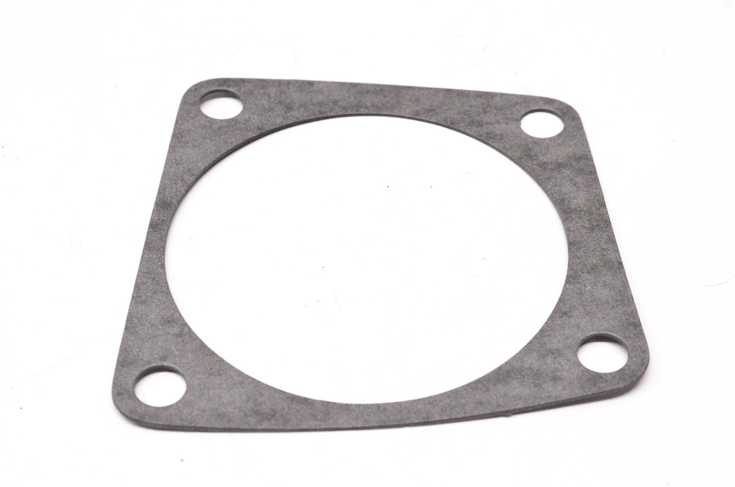 Aftermarket 16774-72 Gasket NOS