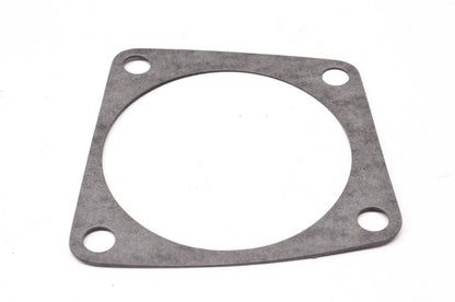 Aftermarket 16774-72 Gasket NOS