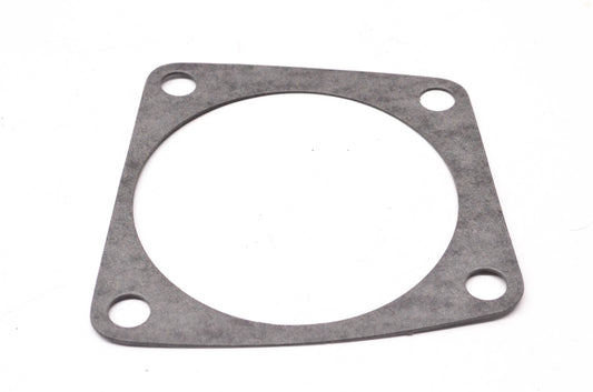 Aftermarket 16774-72 Gasket NOS