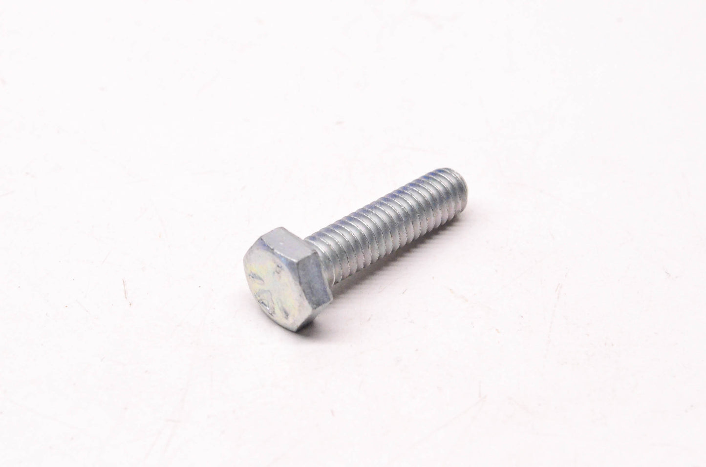 New OEM Harley-Davidson 2871W Cap Screw NOS