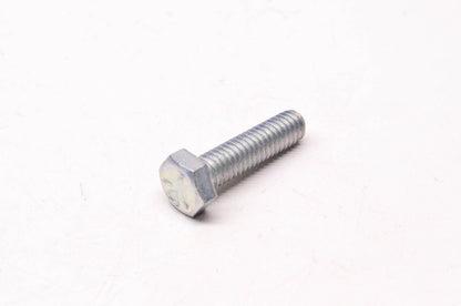 New OEM Harley-Davidson 2871W Cap Screw NOS