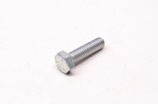 New OEM Harley-Davidson 2871W Cap Screw NOS