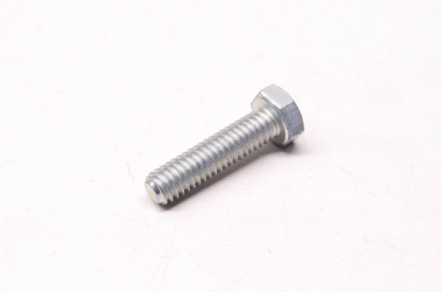 New OEM Harley-Davidson 2871W Cap Screw NOS