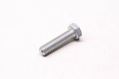 New OEM Harley-Davidson 2871W Cap Screw NOS