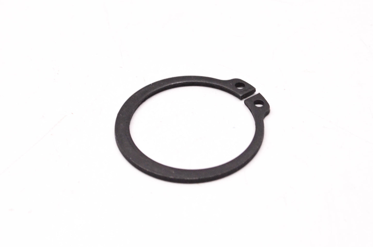 New OEM Harley-Davidson 11328M Retaining Ring NOS