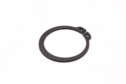 New OEM Harley-Davidson 11328M Retaining Ring NOS