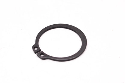 New OEM Harley-Davidson 11328M Retaining Ring NOS