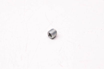 New OEM Harley-Davidson 3233 Set Screw NOS