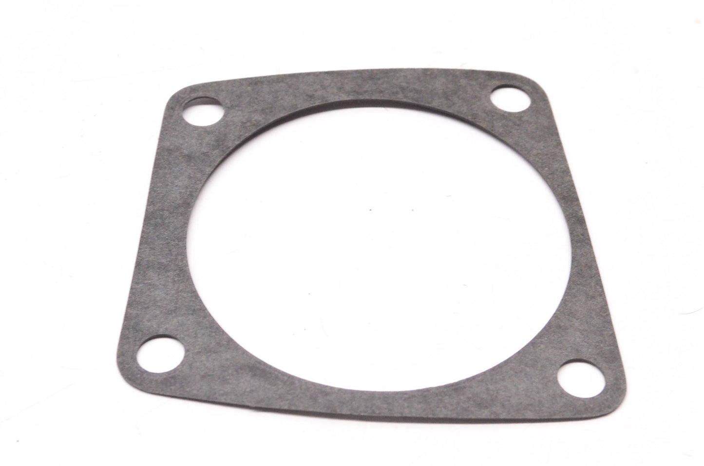 Aftermarket 16774-72 Gasket NOS