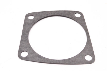 Aftermarket 16774-72 Gasket NOS