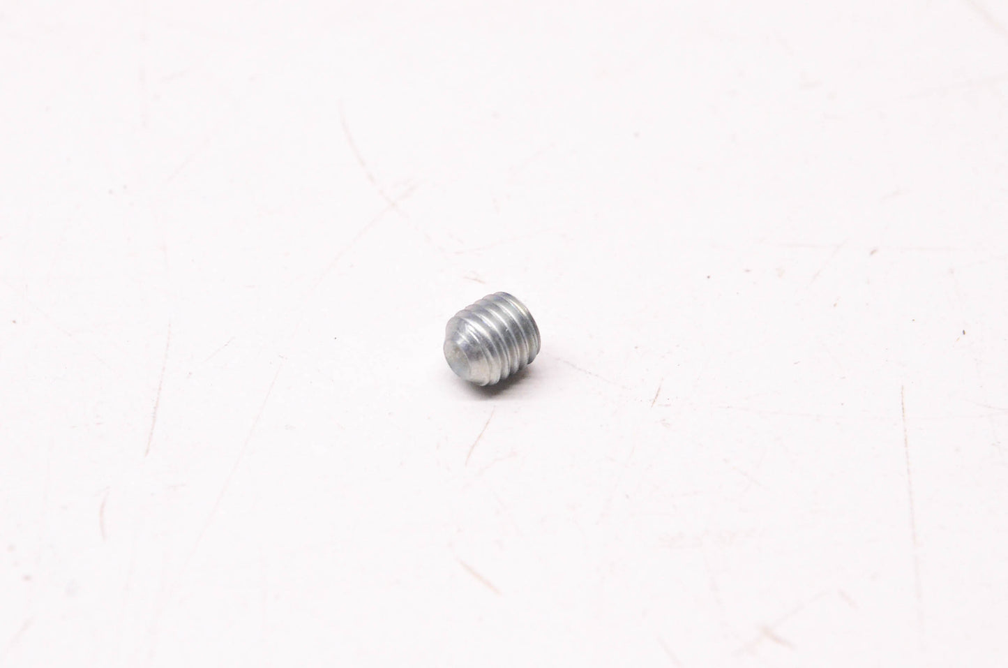 New OEM Harley-Davidson 3233 Set Screw NOS