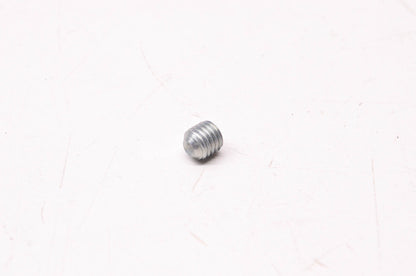 New OEM Harley-Davidson 3233 Set Screw NOS
