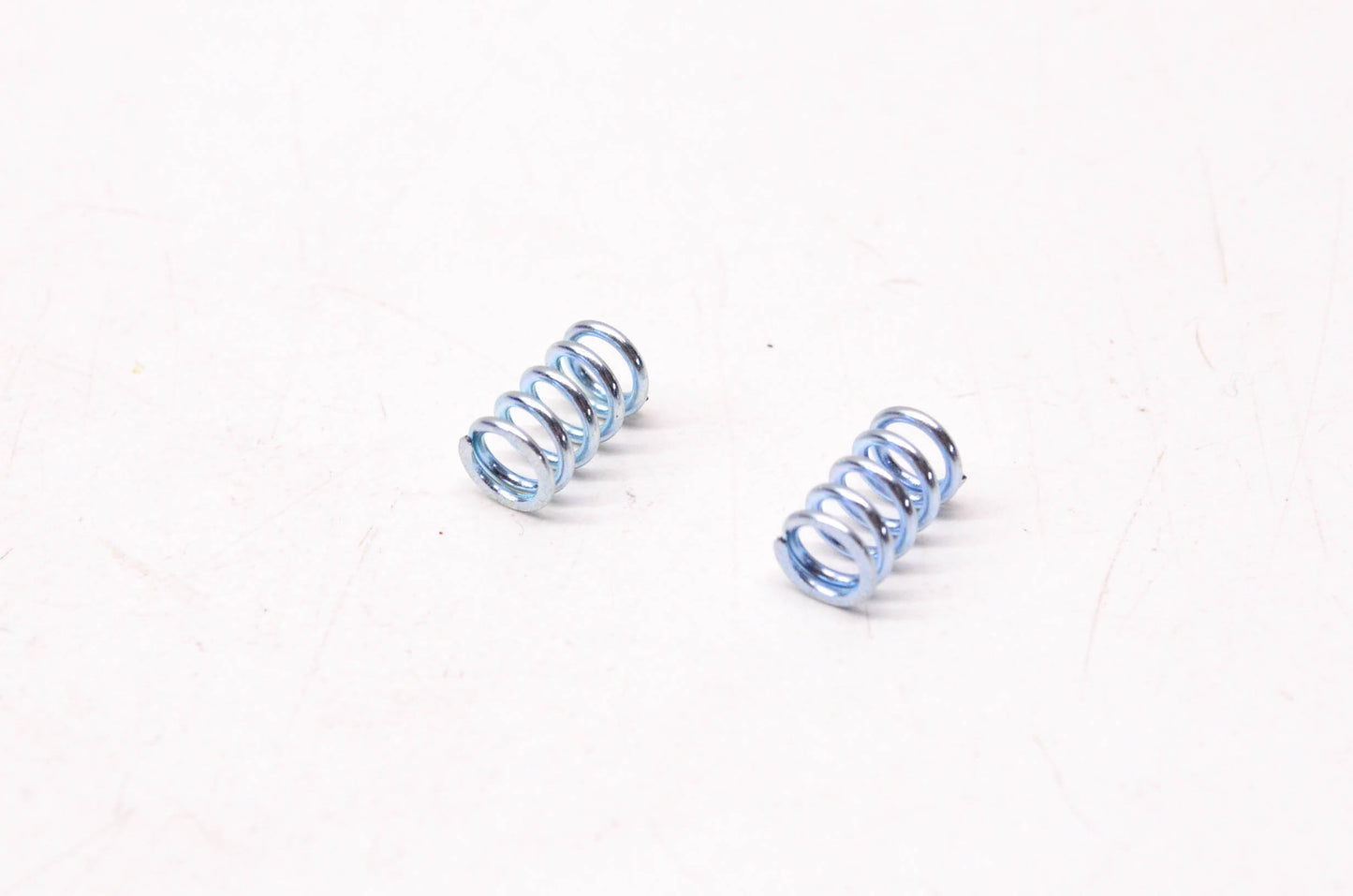 Aftermarket 27136-90A Carburetor Springs Qty 2 NOS
