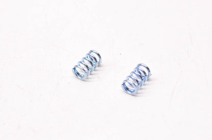 Aftermarket 27136-90A Carburetor Springs Qty 2 NOS