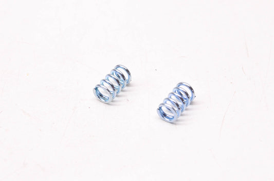 Aftermarket 27136-90A Carburetor Springs Qty 2 NOS