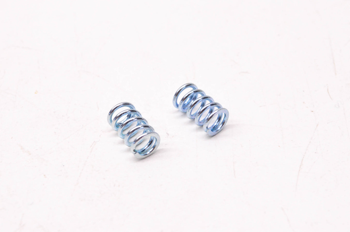 Aftermarket 27136-90A Carburetor Springs Qty 2 NOS