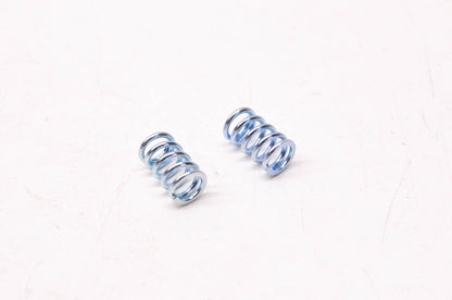 Aftermarket 27136-90A Carburetor Springs Qty 2 NOS