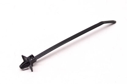 New OEM Harley-Davidson 10115 Cable Strap W/ Locking Anchor NOS