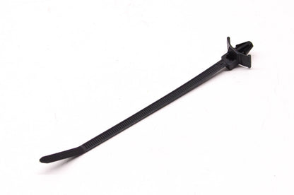 New OEM Harley-Davidson 10115 Cable Strap W/ Locking Anchor NOS