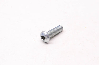 Aftermarket 3832M Hex Socket Button Head Screw NOS