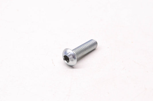 Aftermarket 3832M Hex Socket Button Head Screw NOS