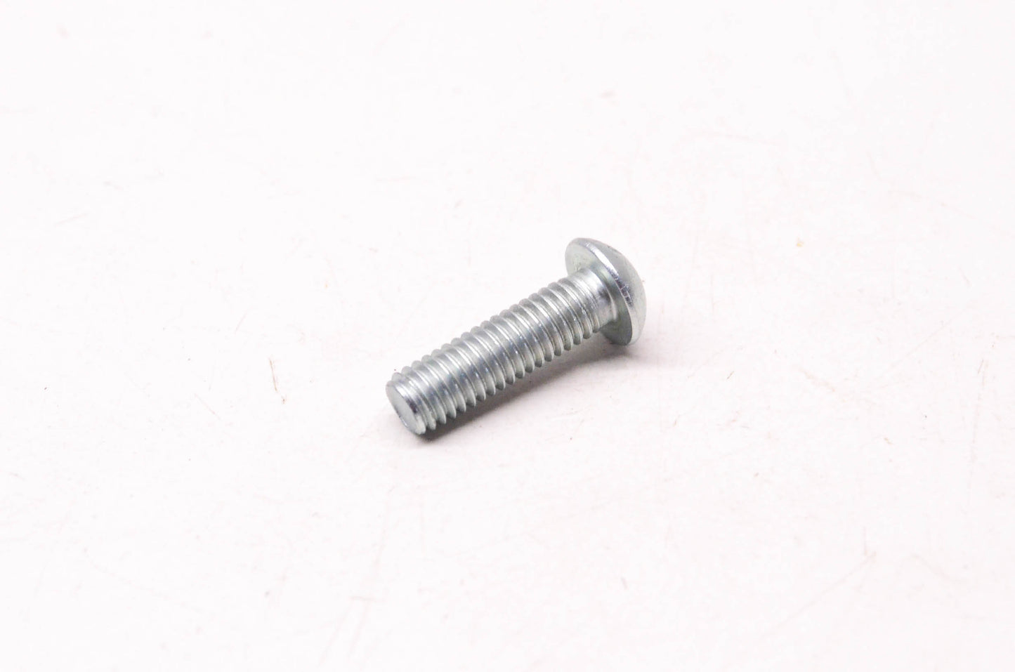 Aftermarket 3832M Hex Socket Button Head Screw NOS