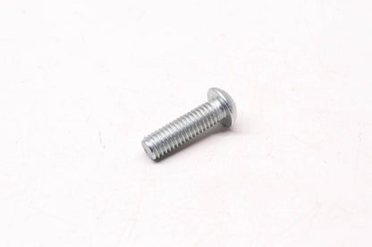 Aftermarket 3832M Hex Socket Button Head Screw NOS