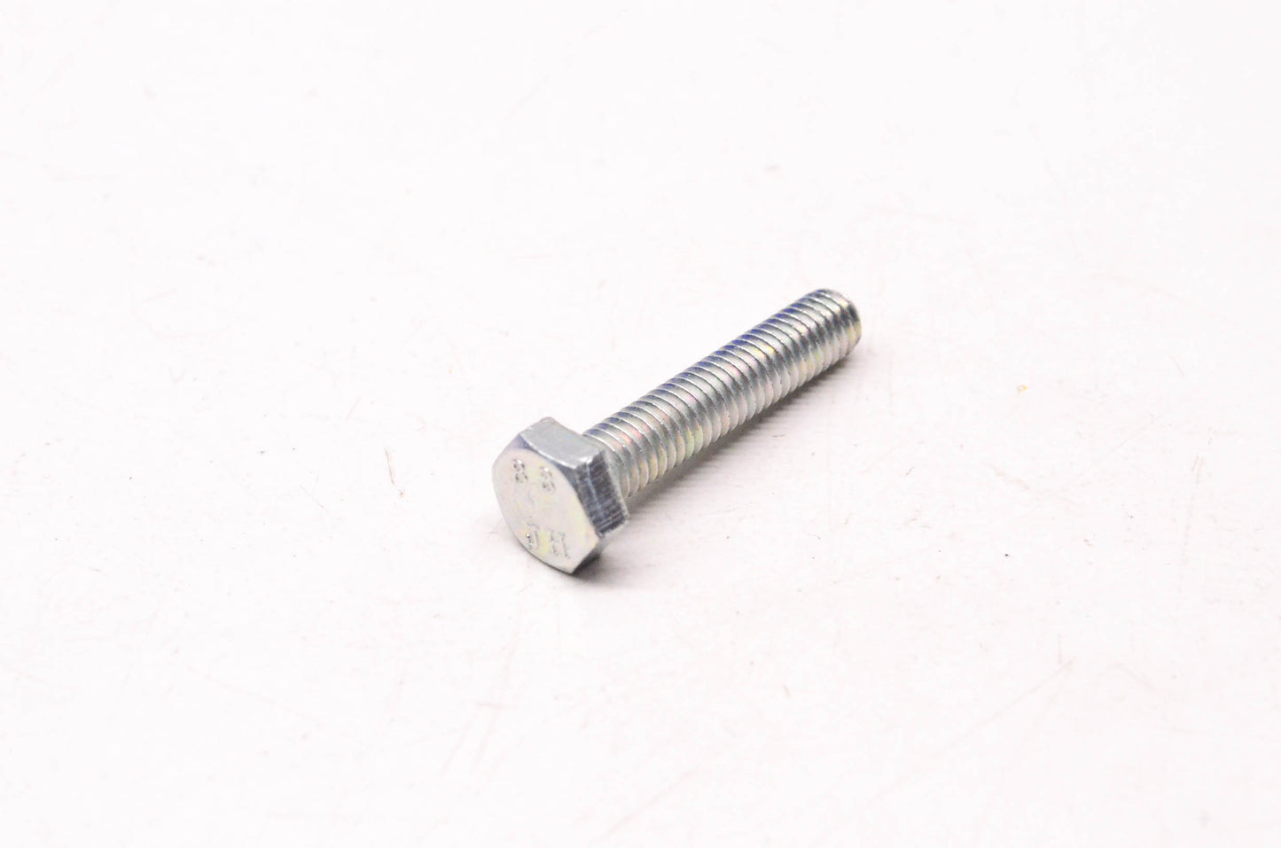New OEM Harley-Davidson 3708M Hex Cap Screw NOS