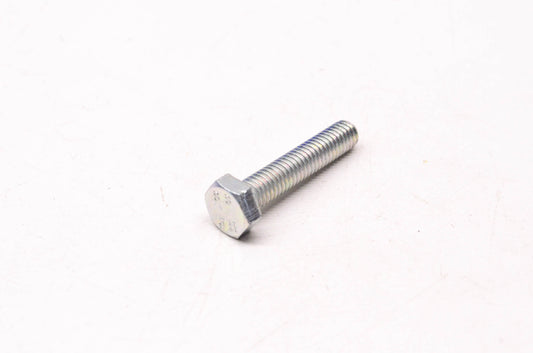 New OEM Harley-Davidson 3708M Hex Cap Screw NOS