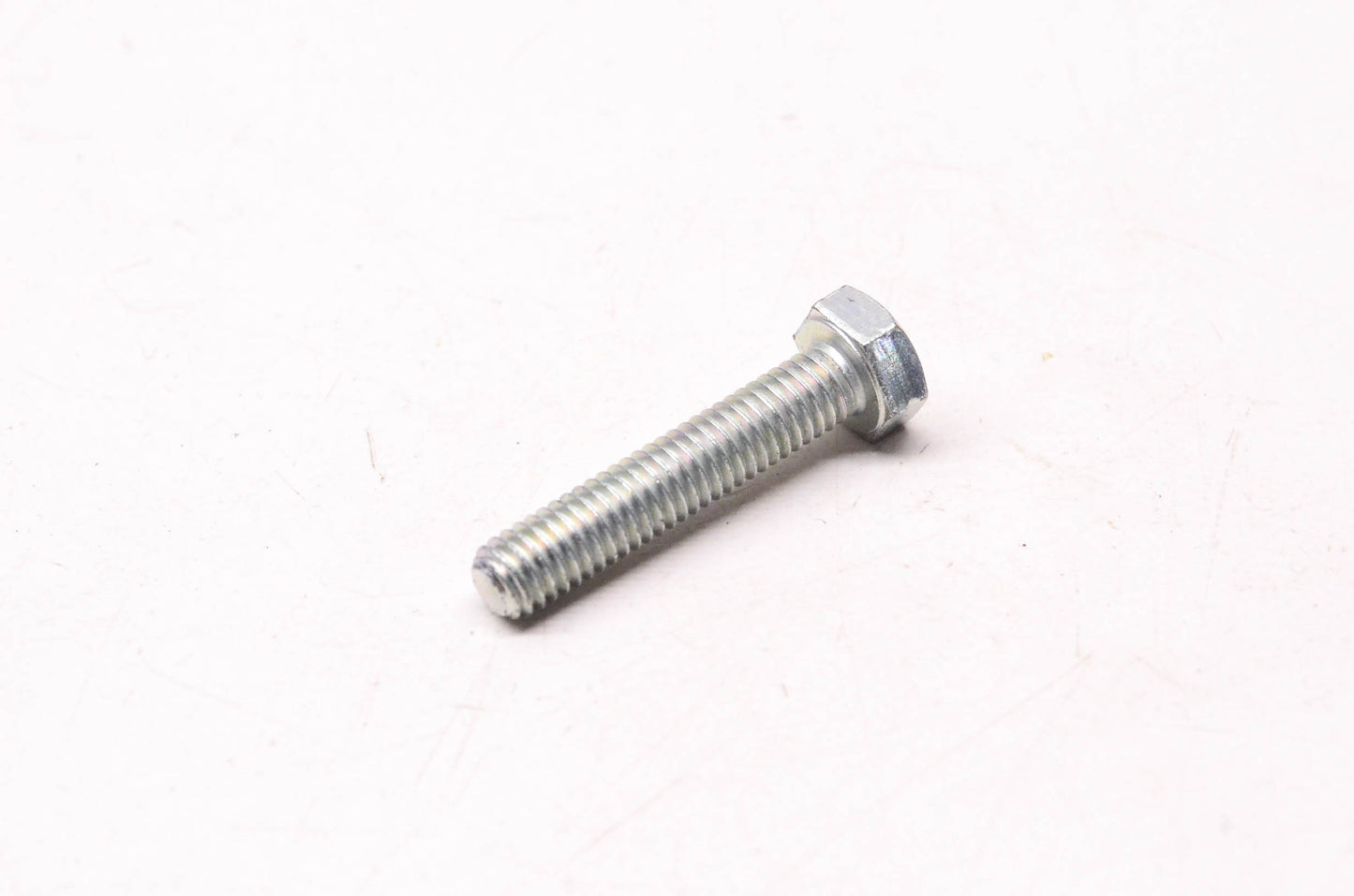 New OEM Harley-Davidson 3708M Hex Cap Screw NOS
