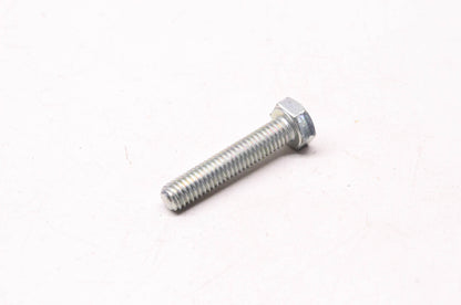 New OEM Harley-Davidson 3708M Hex Cap Screw NOS