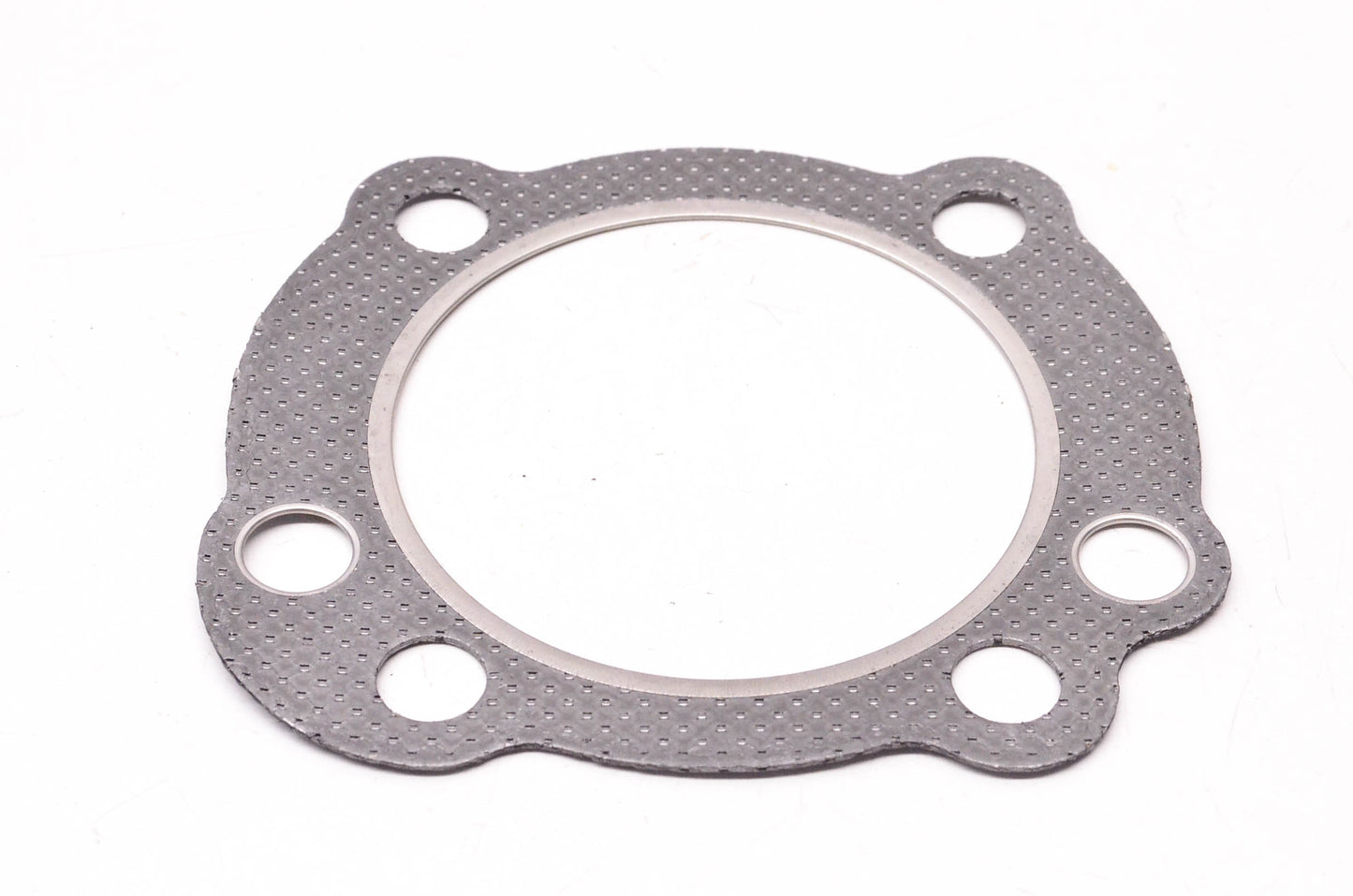Aftermarket 16771-08 Cylinder Head Gasket NOS
