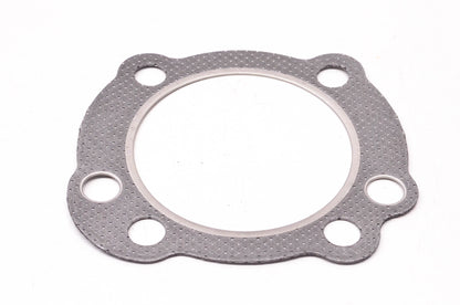 Aftermarket 16771-08 Cylinder Head Gasket NOS