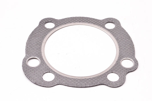 Aftermarket 16771-08 Cylinder Head Gasket NOS