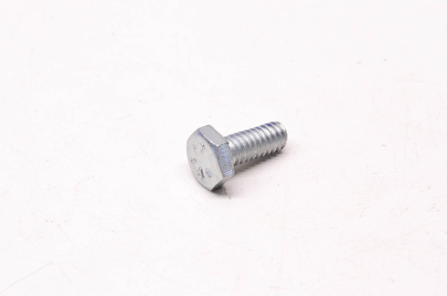 Aftermarket 3767B Aftermarket Harley-Davidson Screw NOS