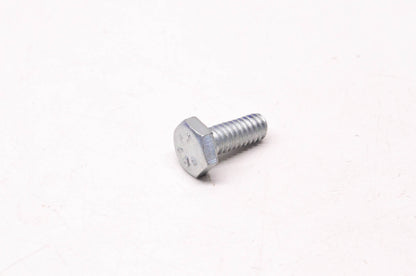Aftermarket 3767B Aftermarket Harley-Davidson Screw NOS