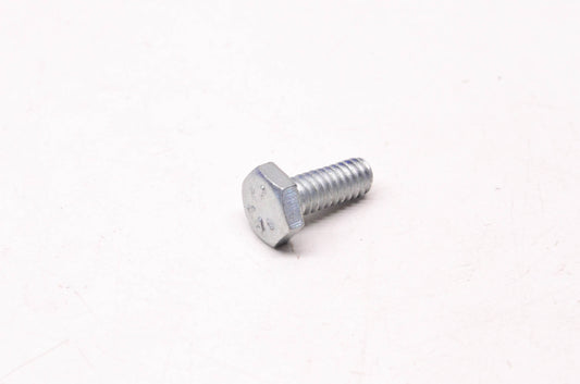 Aftermarket 3767B Aftermarket Harley-Davidson Screw NOS