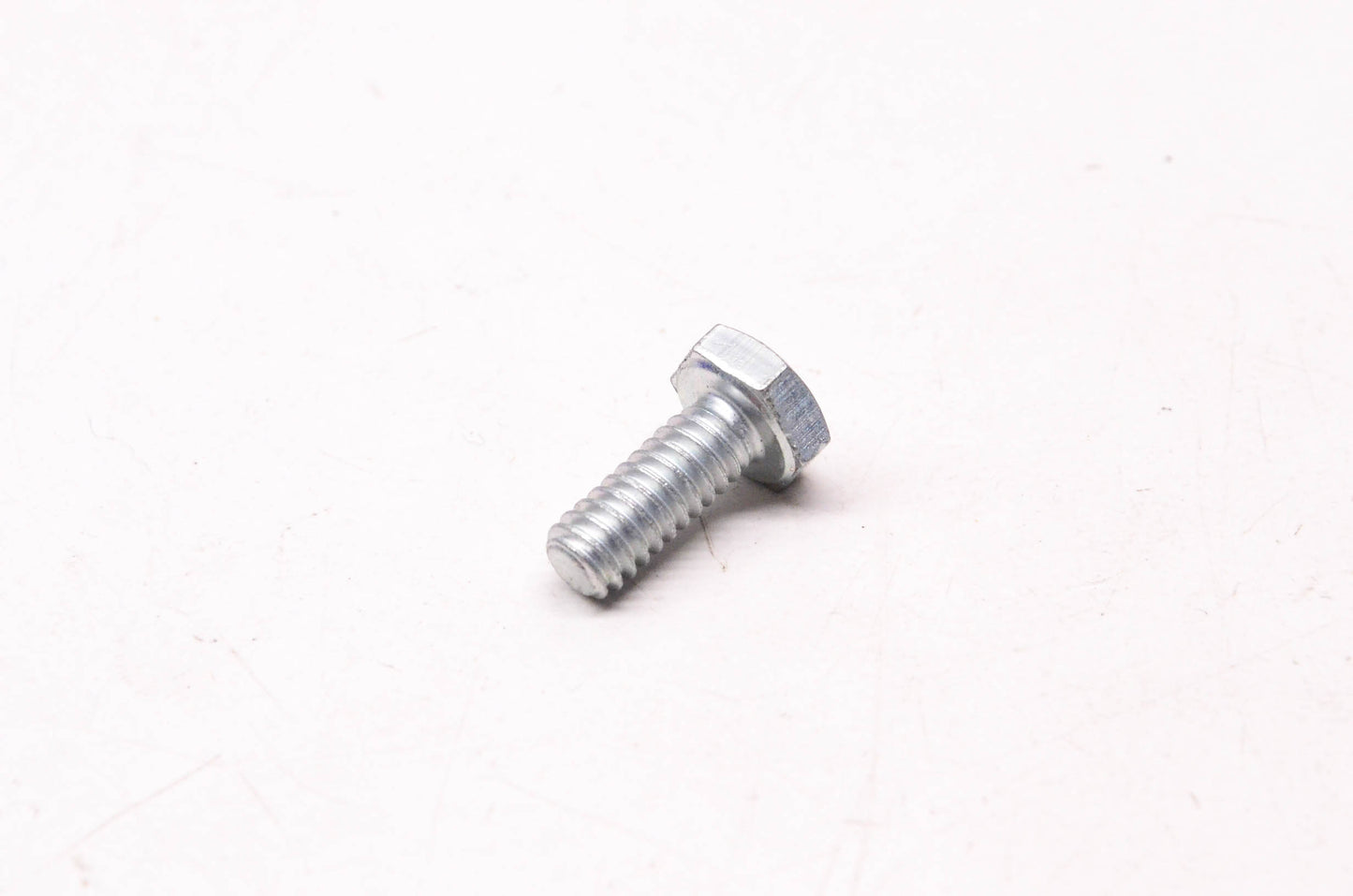 Aftermarket 3767B Aftermarket Harley-Davidson Screw NOS