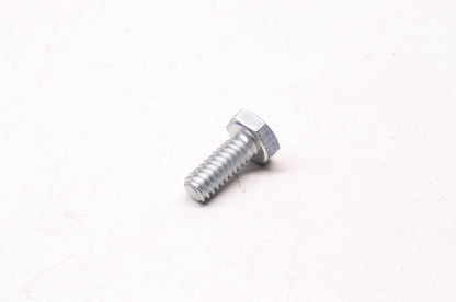 Aftermarket 3767B Aftermarket Harley-Davidson Screw NOS