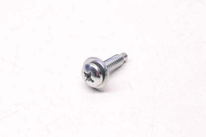 New OEM Harley-Davidson 3022A Pozidriv Pan Head Screw NOS