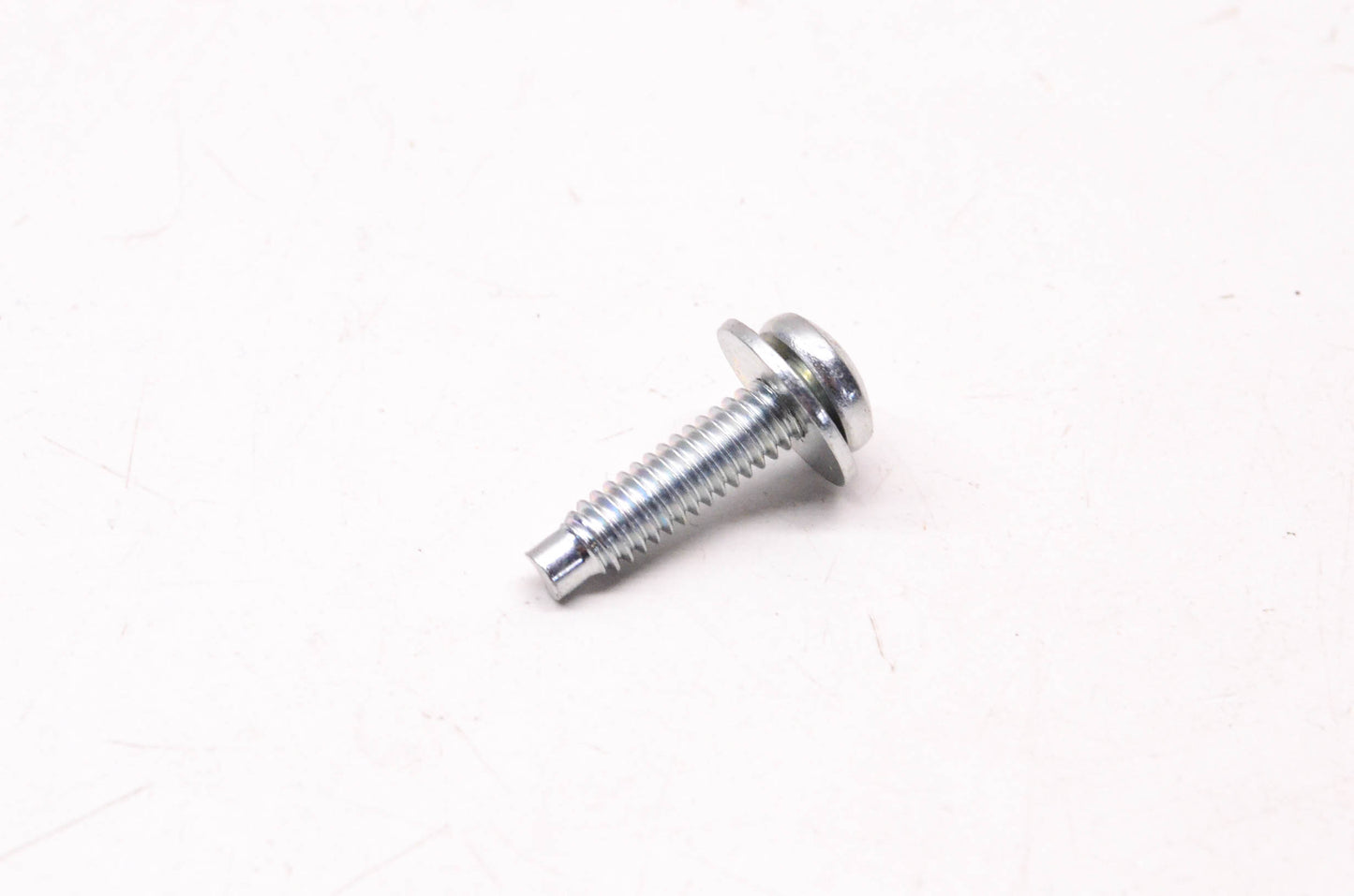 New OEM Harley-Davidson 3022A Pozidriv Pan Head Screw NOS