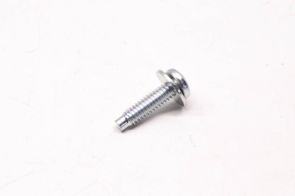New OEM Harley-Davidson 3022A Pozidriv Pan Head Screw NOS