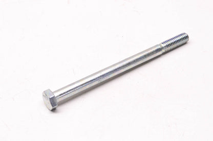 Aftermarket 4067 Hex Head Bolt NOS